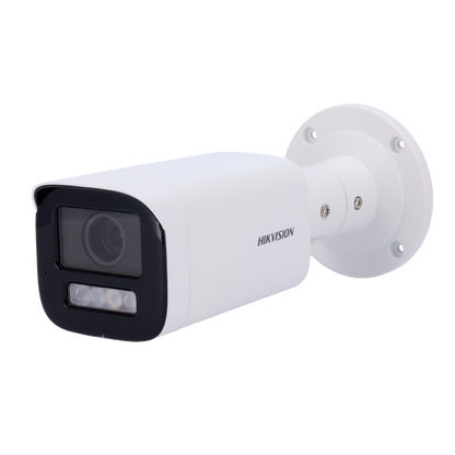 GH-2CD1663G2-LIZSU(2.8-12mm)