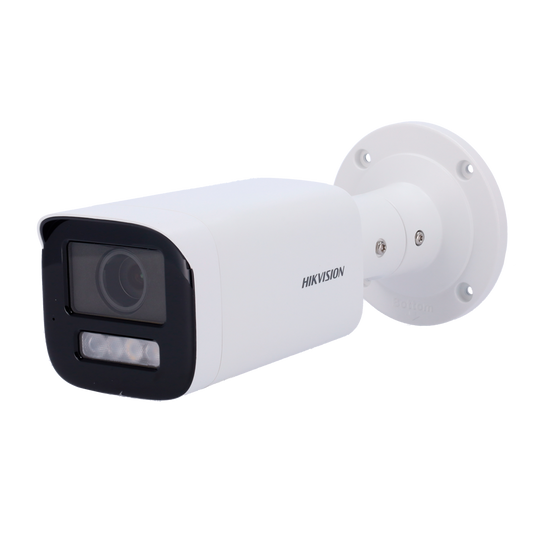 GH-2CD1663G2-LIZSU(2.8-12mm)