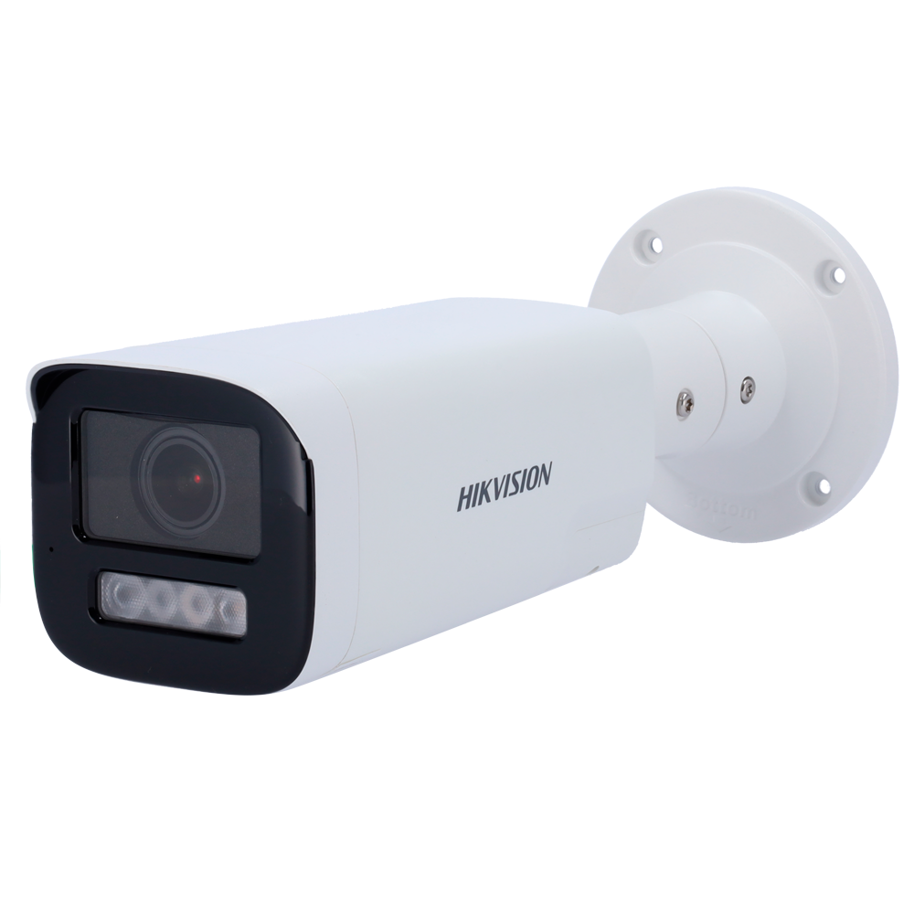 GH-2CD1663G2-LIZSUSL(2.8-12mm)