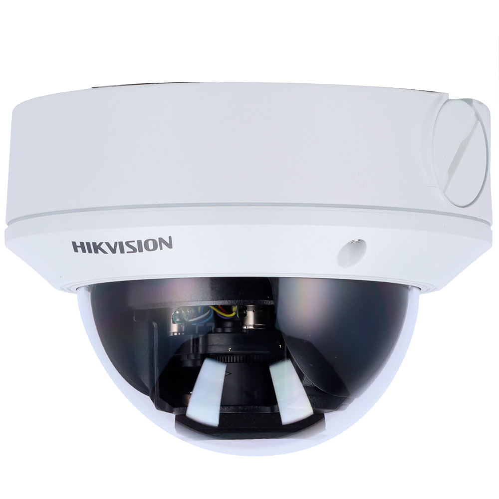 GH-2CD1723G2-IZS(2.8-12mm)