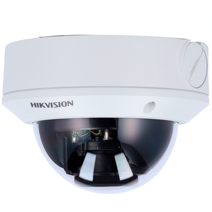 GH-2CD1723G2-IZS(2.8-12mm)
