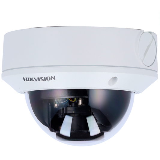 GH-2CD1723G2-IZS(2.8-12mm)