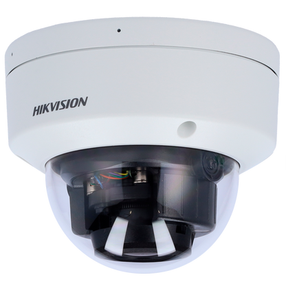 GH-2CD1723G2-LIZSU(2.8-12mm)