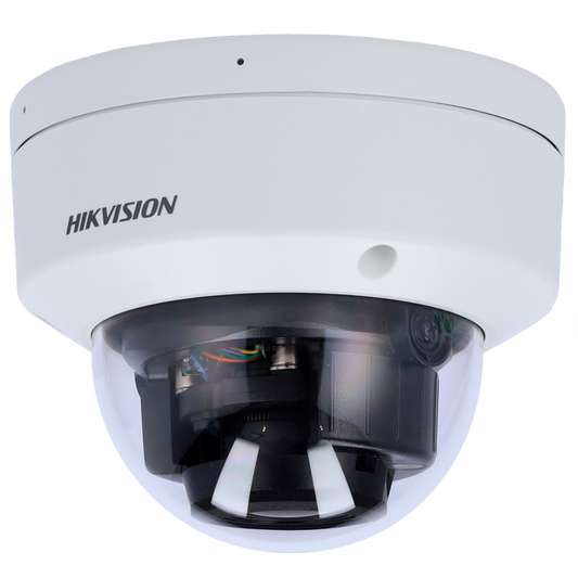 GH-2CD1723G2-LIZSU(2.8-12mm)