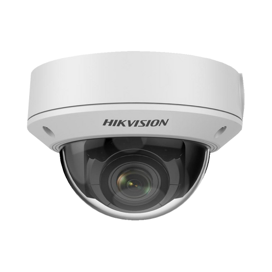 GH-2CD1743G2-IZS(2.8-12mm)