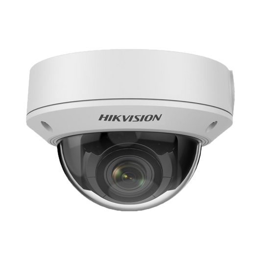GH-2CD1743G2-IZ(2.8-12mm)