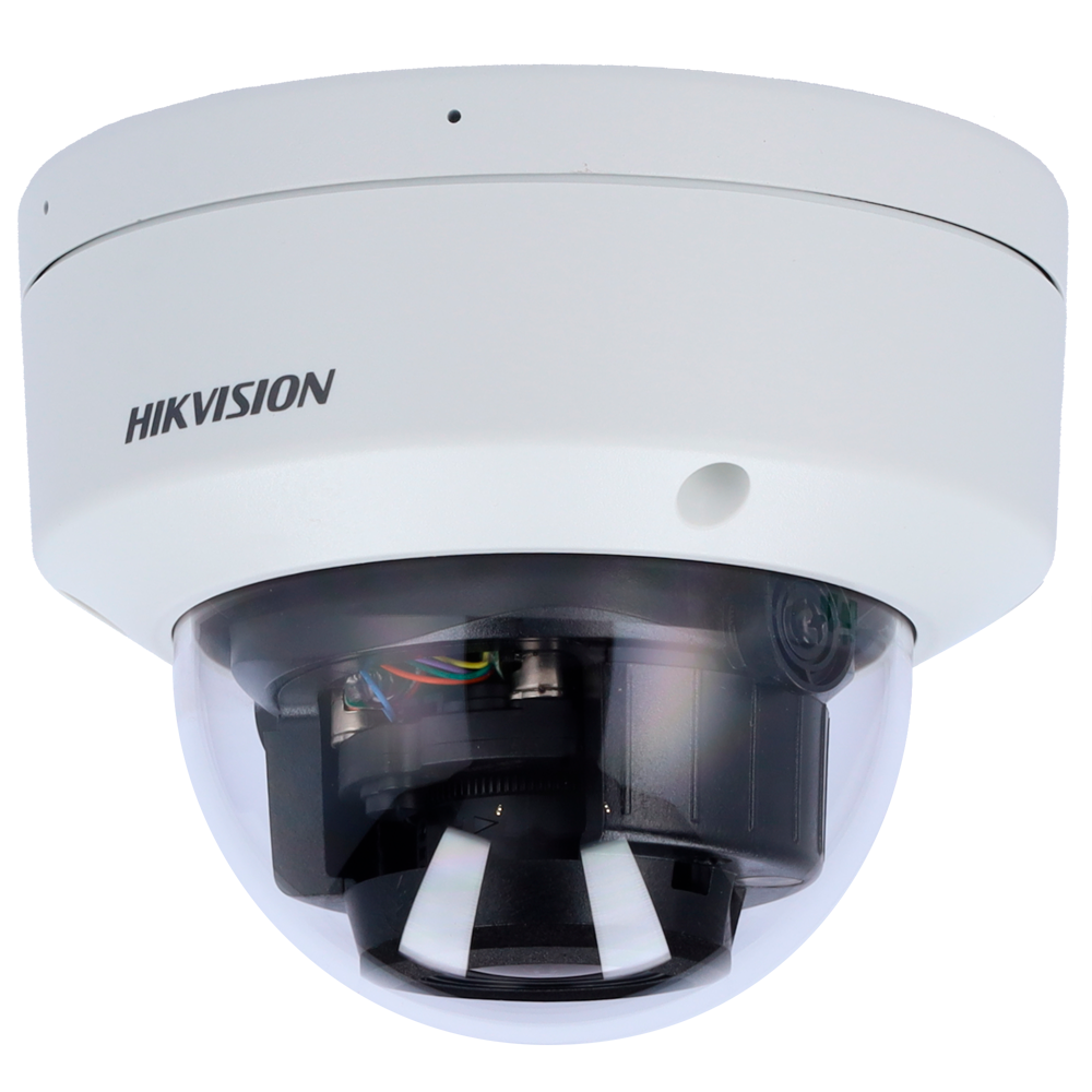 GH-2CD1743G2-LIZSU(2.8-12mm)