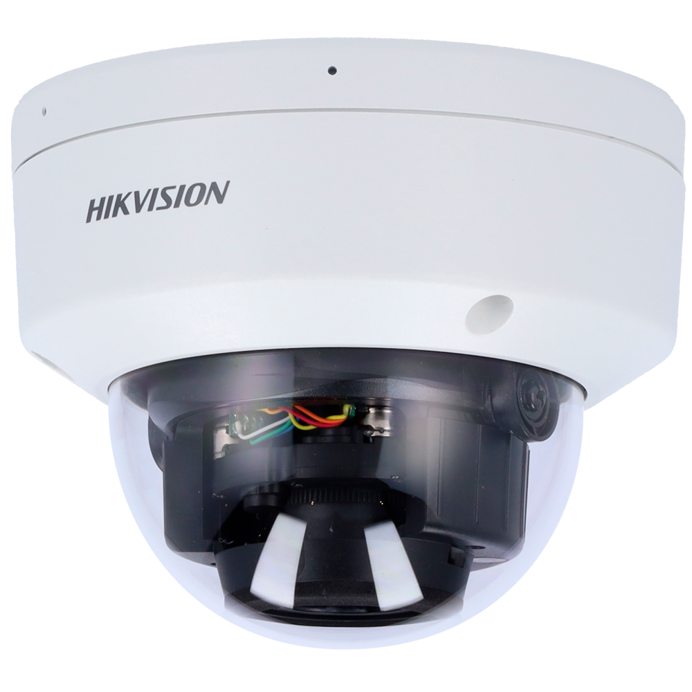 GH-2CD1763G2-LIZSU(2.8-12mm)