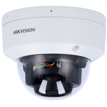 GH-2CD1763G2-LIZSU(2.8-12mm)