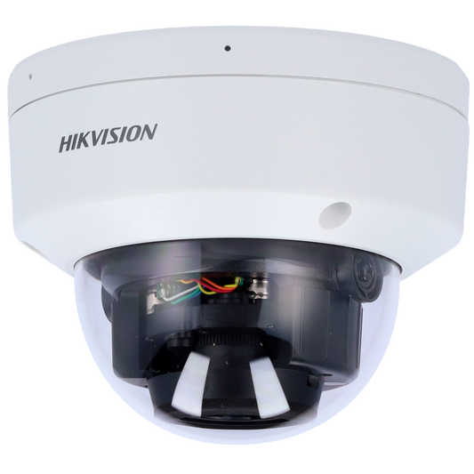 GH-2CD1763G2-LIZSU(2.8-12mm)