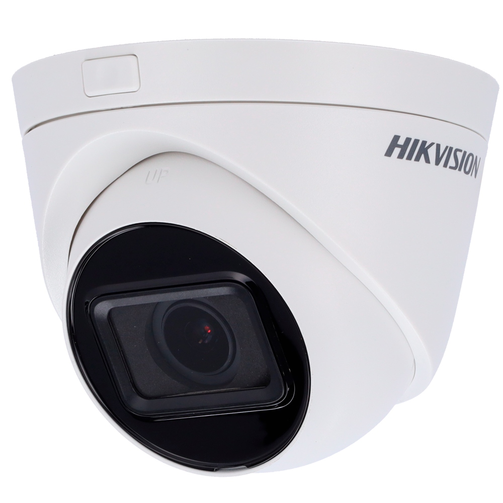 GH-2CD1H43G2-IZS(2.8-12mm)