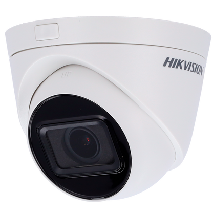 GH-2CD1H43G2-IZS(2.8-12mm)
