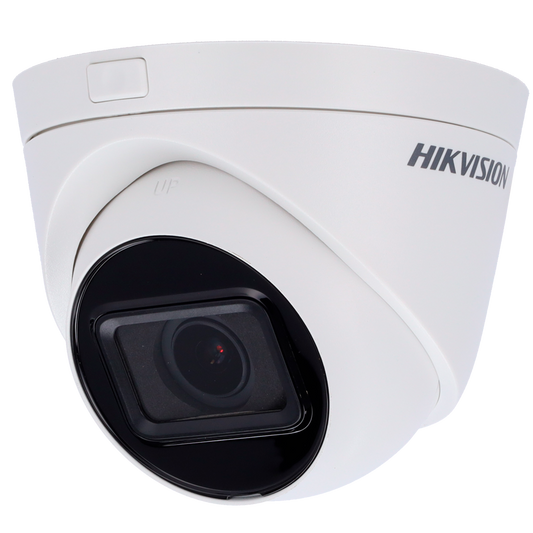 GH-2CD1H43G2-IZS(2.8-12mm)