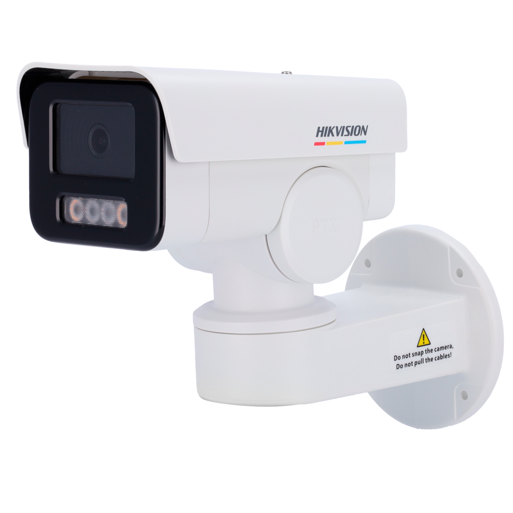 GH-2CD1P47G2-L(2.8mm)