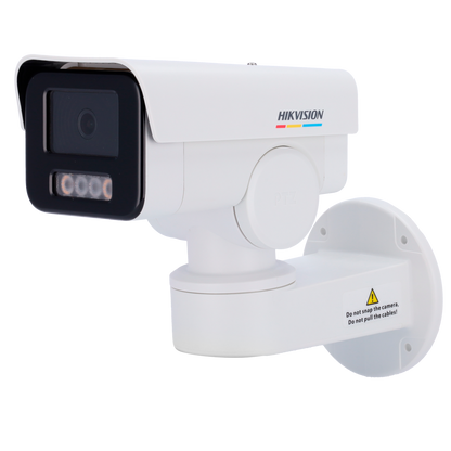 GH-2CD1P47G2-L(2.8mm)