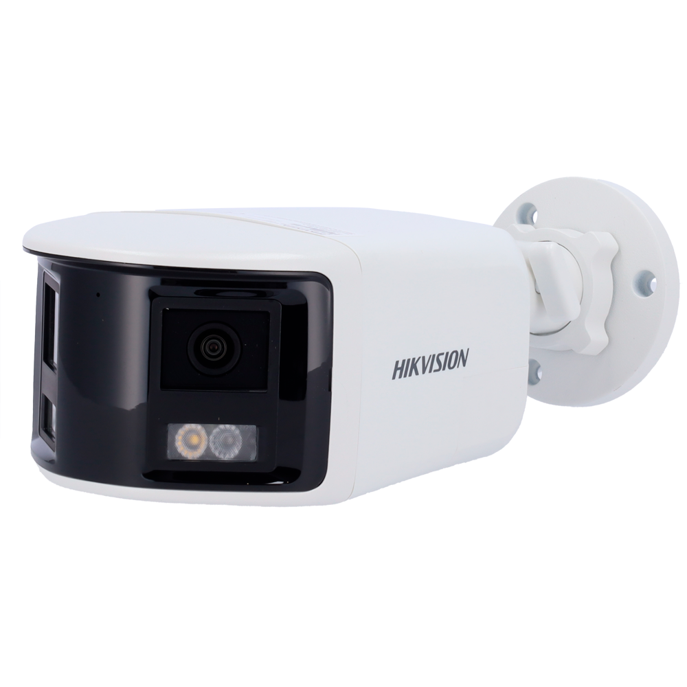 GH-2CD1T63G2P-LIUFSL(2.8mm)