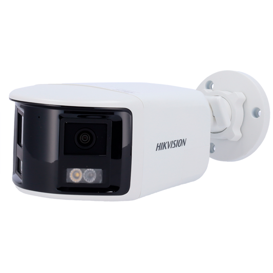 GH-2CD1T63G2P-LIUFSL(2.8mm)