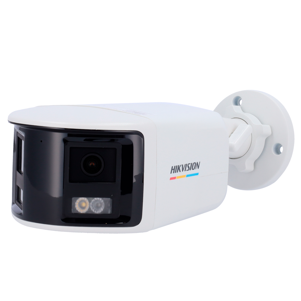 GH-2CD1T67G2HP-LIUFSL(2.8mm)