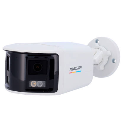 GH-2CD1T67G2HP-LIUFSL(2.8mm)