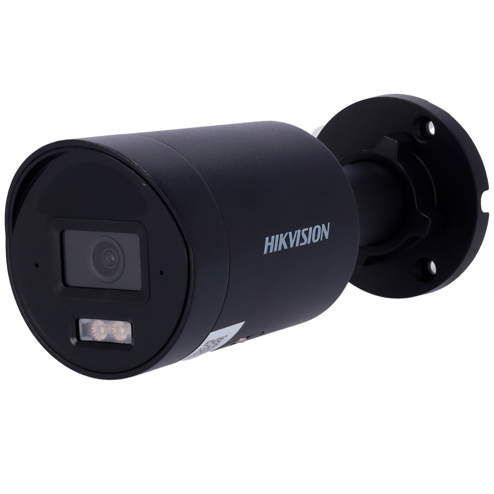 GH-2CD2043G2-LI2U(2.8mm)(BLACK)