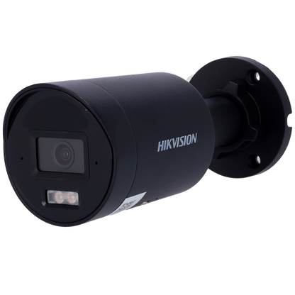 GH-2CD2043G2-LI2U(2.8mm)(BLACK)