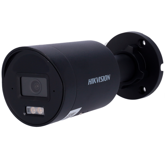GH-2CD2043G2-LI2U(2.8mm)(BLACK)