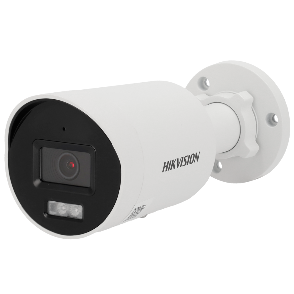 GH-2CD2046G2H-IU(2.8mm)(eF)