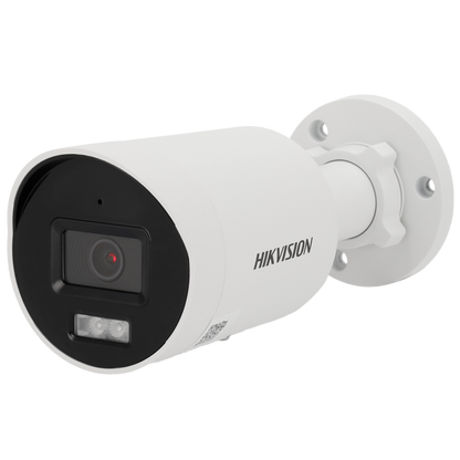 GH-2CD2046G2H-IU(2.8mm)(eF)