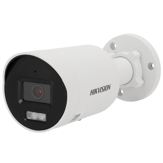 GH-2CD2046G2H-IU(2.8mm)(eF)