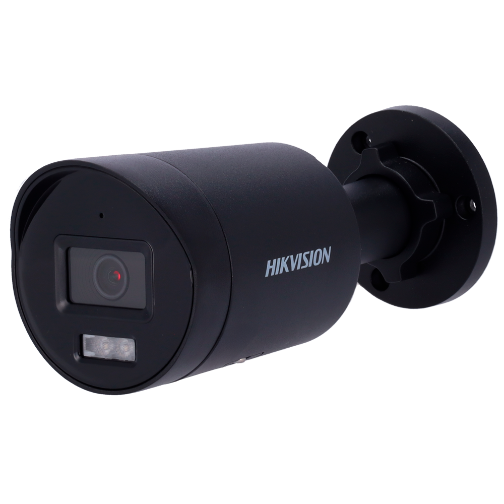 GH-2CD2046G2H-IU(2.8mm)(eF)BLACK