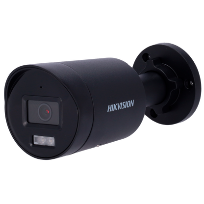 GH-2CD2046G2H-IU(2.8mm)(eF)BLACK