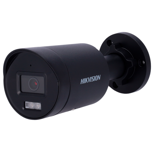 GH-2CD2046G2H-IU(2.8mm)(eF)BLACK