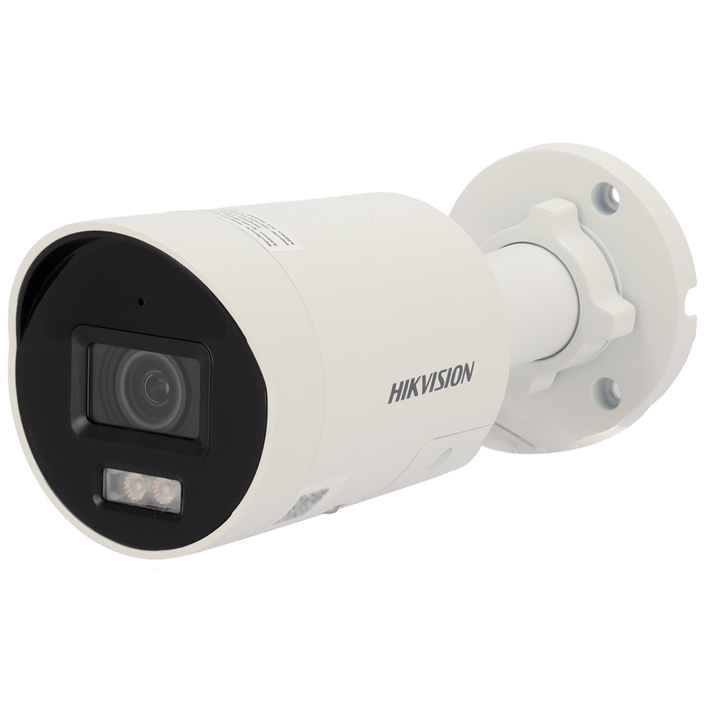 GH-2CD2047G2H-LIUSL(2.8mm)(eF)