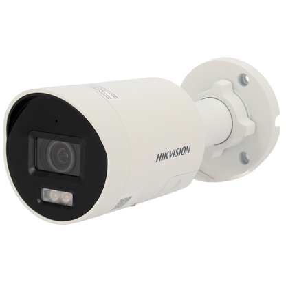 GH-2CD2047G2H-LIUSL(2.8mm)(eF)