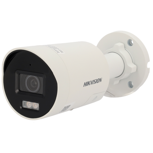 GH-2CD2047G2H-LIUSL(2.8mm)(eF)