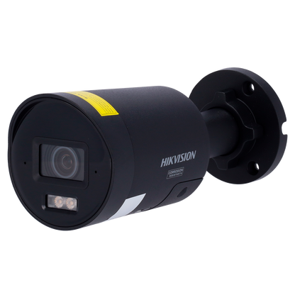 GH-2CD2047G3-LI2UYSL(2.8mm)BLACK
