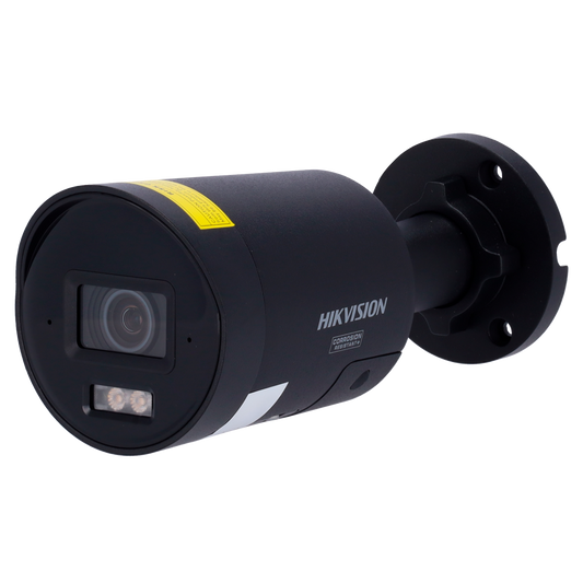 GH-2CD2047G3-LI2UYSL(2.8mm)BLACK