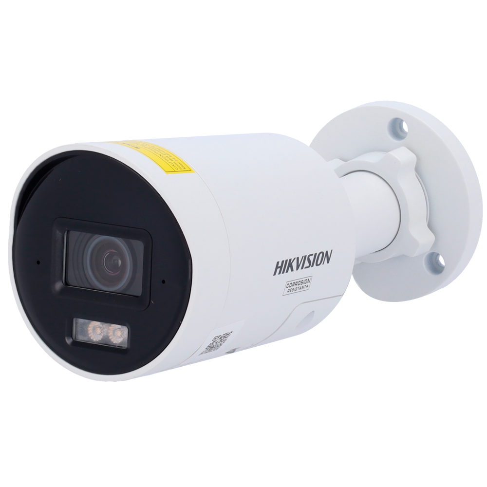 GH-2CD2047G3-LI2UYSL(4mm)