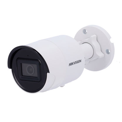 GH-2CD2063G2-IU(2.8mm)