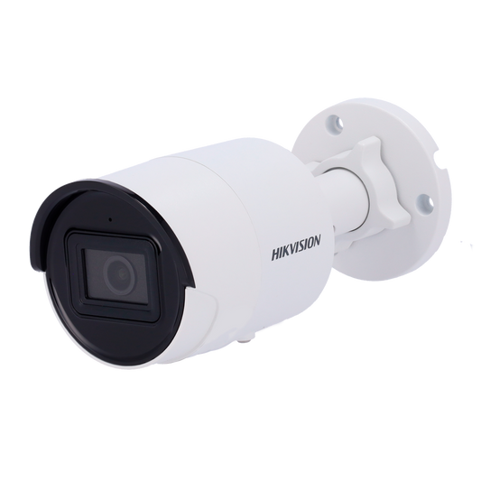 GH-2CD2063G2-IU(2.8mm)