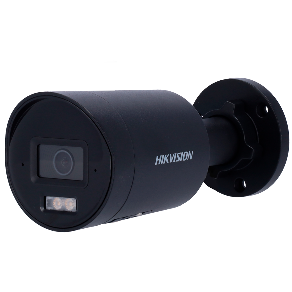 GH-2CD2063G2-LI2U(2.8mm)(BLACK)