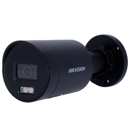 GH-2CD2063G2-LI2U(2.8mm)(BLACK)