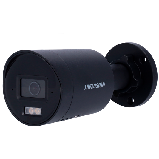 GH-2CD2063G2-LI2U(2.8mm)(BLACK)