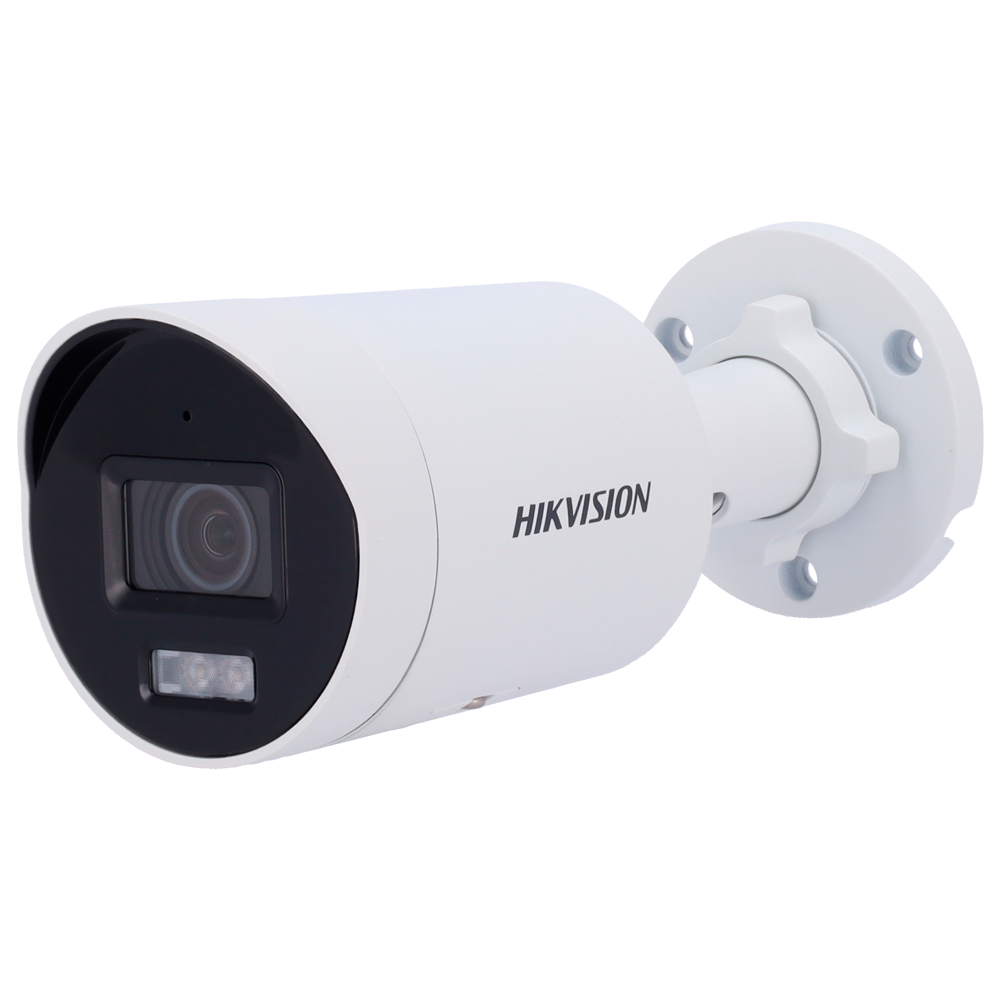 GH-2CD2086G2H-IU(2.8mm)(eF)