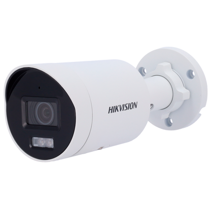 GH-2CD2086G2H-IU(2.8mm)(eF)