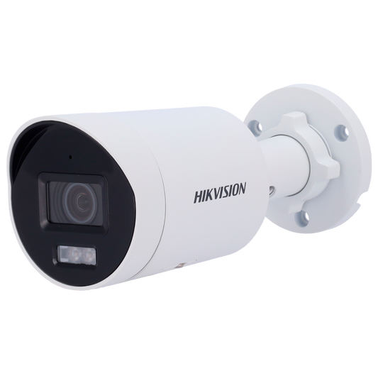 GH-2CD2086G2H-IU(2.8mm)(eF)