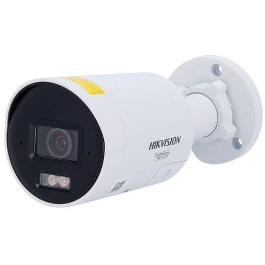 GH-2CD2087G3-LI2UYSL(2.8mm)