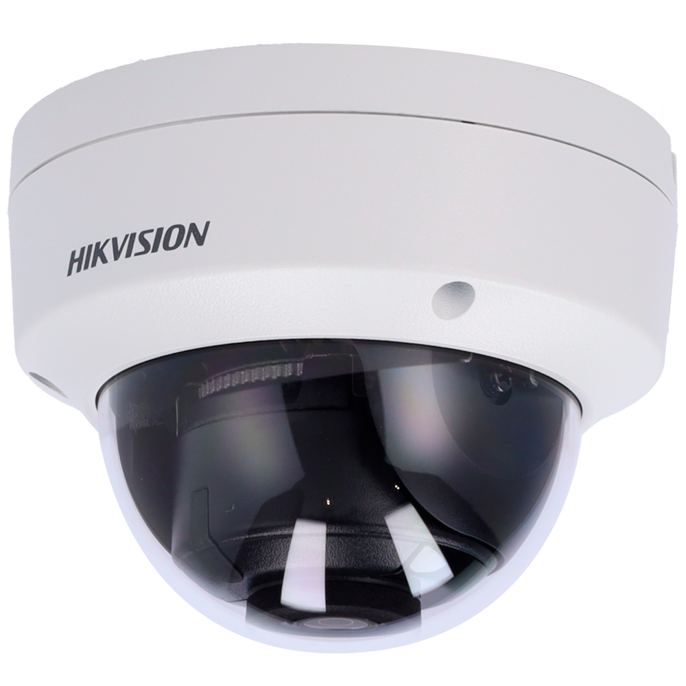 GH-2CD2123G2-IS(2.8mm)(D)