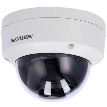 GH-2CD2123G2-IS(2.8mm)(D)