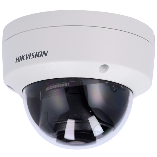 GH-2CD2123G2-IS(2.8mm)(D)